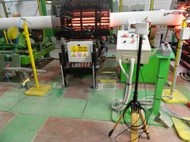 Valutazione del rischio elettromagnetico in ambienti di lavoro Valutazione del rischio elettromagnetico in ambienti di lavoro